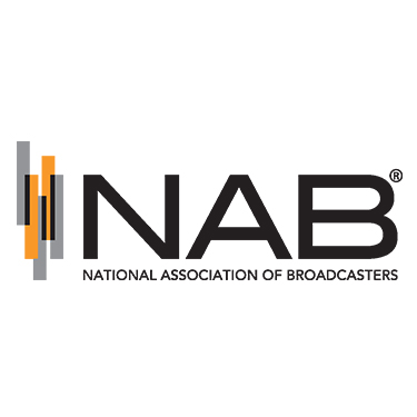 NAB