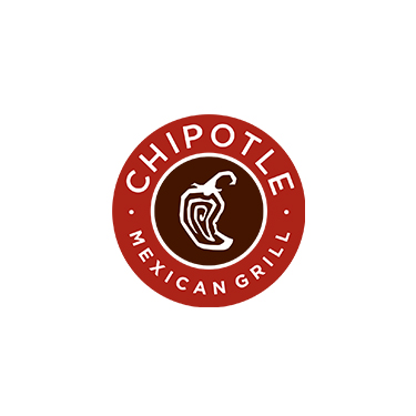 Chipotle